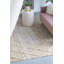 Clewis Geometric Indoor Rug-1851885015