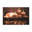 No Frame Print on Canvas-283372786