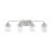 Fellowship Dimmable Vanity Light-1710006819-1686981339