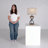 Bryshaun Table Lamp