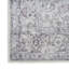 Washable Oriental Rug-89957736