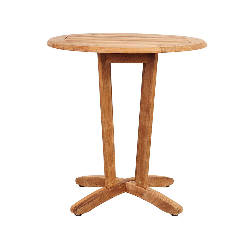 Table d'appoint Tuan International