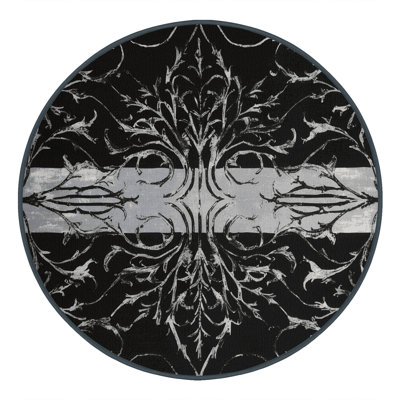 Tapis Starlit