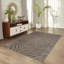 Tapis intérieur / extérieur Milenka-1114018113