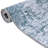 Octavie Abstract Indoor Rug-1350037355