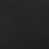 Black selected