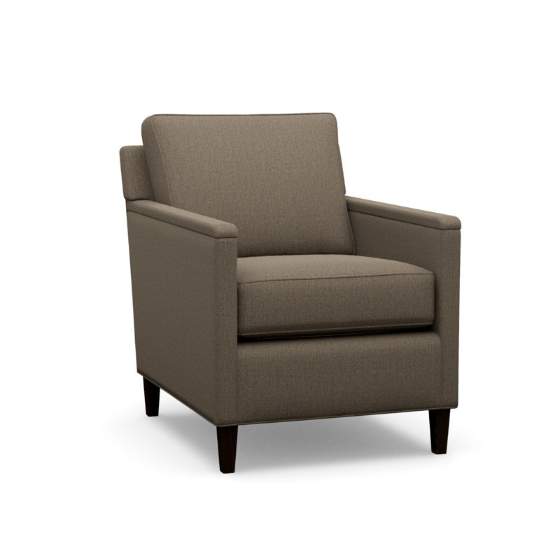 Easton Chair, Grande 120912, Java