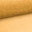 Upholstered Chaise Lounge-354700449