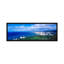 Reproduction de photo panoramique sur toile, Waoliki Honolulu Oahu-248877764-169810085