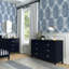 Commode double 6 tiroirs Nolan-80826624