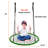 Walsport with Chains-63914063