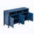 Navy Blue est en rupture de stock