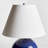 Parsley Ceramic Table Lamp-282743074