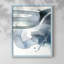 "ABSTRACT Series DCCXLIX" par J Paul-1526874858-1526874844