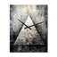 Horloge murale Windover-1556033947