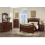 Commode de style traditionnel 1Pc