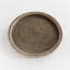 Montecito Tray
