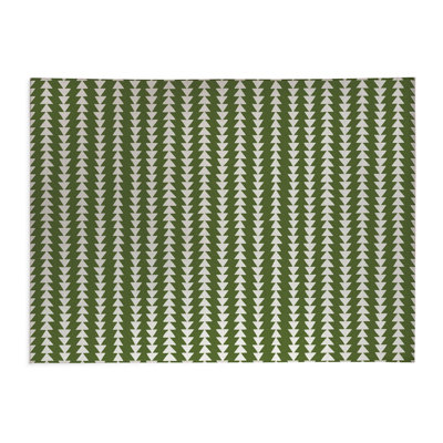 Tapis de cuisine Tribal