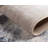 Downtown Abstract Indoor Rug-27419764