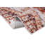 Tapis orange-1338727153