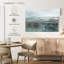 Couleurs Avery du bord de mer-106310492