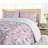 No Duvet Cover-95087631