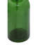 Meunier Soap Dispenser
