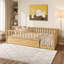 Structure de lit pour enfants Montessori-133356360-133356363