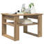 Coffee Table with Storage-2011141236-2011141518