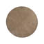 Zanzibar Regent Round Dining Table