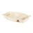 Acanthus Stoneware Serving Dish