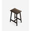 Tabouret Coyotepe-91459309-121432487