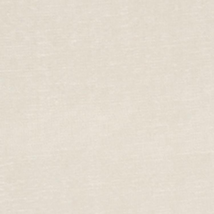 Shutterspeed Fabric, Sand