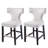 Eccleshall Upholstered Counter Stool-44640277-20590489