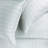 Cobbett Duvet Cover Set-886346497-924855138