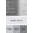 Cannaday Oriental Indoor Rug-488324882