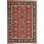 One-of-a-Kind 9'10" X 13'11" Area Rug