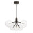 Oshri 6-Light Chandelier in Oil Rubbed Bronze-122570613