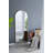 Body Mirror-1167299661