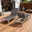 CHAISE LUNGE-1585184077