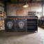Buffet 70,86 po Kadiza-488511267