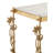 Fiore 72'' Console Table