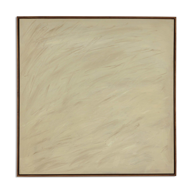 Air by Melody McMunn, 24 x 24'