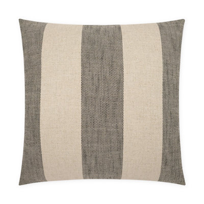 Skippy Pillow Cover & Insert