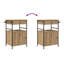 Kitchen Cart-1488281798