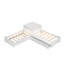 Lit plateforme simple à tiroirs-1766199231