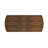 Eave Walnut Dining Table