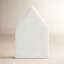 Figurines et sculptures Adalynn-1752679512-1752679494