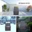 Outdoor Cover