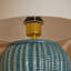 Ceramic Lamp-620131275-620131274